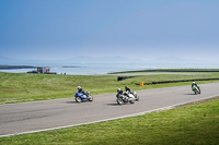 anglesey-no-limits-trackday;anglesey-photographs;anglesey-trackday-photographs;enduro-digital-images;event-digital-images;eventdigitalimages;no-limits-trackdays;peter-wileman-photography;racing-digital-images;trac-mon;trackday-digital-images;trackday-photos;ty-croes